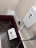 正泰（CHNT）漏電保護(hù)器空調(diào)插座家用32A 230V 固定式漏電保護(hù)開關(guān)NEG3-62020 曬單實(shí)拍圖