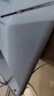 MR.GREEN德國挖耳勺掏耳朵神器鑷子眉夾拔毛工具螺旋采耳套裝3件套Mr-2182 曬單實拍圖