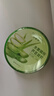 百雀羚（PECHOIN）蘆薈膠 保濕蘆薈凝膠 曬后修護(hù)補(bǔ)水舒緩肌膚淡化痘印護(hù)膚品女官方 共 360g 曬單實(shí)拍圖