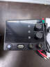 樂(lè )達（LODESTAR）迷你直流穩壓電源可調小電源高精度家用手機電腦維修 LKS305M 曬單實(shí)拍圖