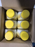 滴露（Dettol）洗衣機清洗劑250ml*6瓶金裝版檸檬滾筒洗衣機清潔劑強力除垢除菌 曬單實拍圖