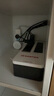山特【京D倉(cāng)直發(fā)】山特UPS不間斷電源TG-BOX600/850靜音設(shè)計(jì)NAS自動(dòng)識(shí)別后備電源家用辦公 TG-BOX600(600VA/360W) 曬單實(shí)拍圖
