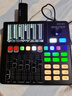艾肯iCON Mix Live 外置手機聲卡+WM2.1無(wú)線(xiàn)麥一拖一麥克風(fēng)直播套餐網(wǎng)紅錄音主播帶貨游戲戶(hù)外直播 曬單實(shí)拍圖