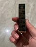 卡蘭姿霧吻唇膏口紅二代小樣不易掉色沾杯迷你款正品京自旗艦蜜桃烏龍奶 M05奶油蘿卜[中樣1g]防偽可查 卡姿蘭霧吻口紅唇膏小樣 曬單實(shí)拍圖