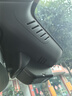 360沃爾沃專用行車記錄儀XC40/V40/XC60/XC90/S60L/S90/極星2免走線 曬單實拍圖