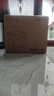 聯(lián)想（Lenovo）至像M1688W Pro激光打印機(jī)家用辦公 學(xué)生學(xué)習(xí)作業(yè)家庭打印機(jī) 手機(jī)無線打印復(fù)印掃描一體機(jī) 曬單實(shí)拍圖