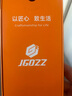 京工智造【膚感真液態(tài)】適用蘋(píng)果14手機(jī)殼iPhone14promax全包防摔超薄液態(tài)硅膠殼軟男新款女 蘋(píng)果14【遠(yuǎn)峰藍(lán)】液態(tài)硅膠&贈(zèng)鋼化膜 曬單實(shí)拍圖
