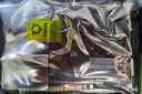 昂達（ONDA）GT710典范4GD3-LP 945/1000MHz 4G DDR3 PCI-E 2.0 辦公獨立顯卡 曬單實拍圖