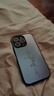 XP適用蘋果16pro手機(jī)殼鏡頭全包iphone16pro散熱卡通男女生款保護(hù)套防摔商務(wù)高級(jí)感-石墨灰書法皆順 曬單實(shí)拍圖
