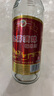 紅荔牌滴珠糯米酒19度500ml 糯米酒甜酒配制酒 19度 500mL 1瓶 曬單實(shí)拍圖