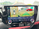 泊眼適用雷克薩斯 ES NX RX LS ct200h 720度360全景影像系統全車(chē)加裝 雷克薩斯ES 智能AI語(yǔ)音+AI雷達 720度汽車(chē)行車(chē)記錄儀加裝倒車(chē) 曬單實(shí)拍圖