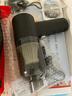 嘉柏蘭車載吸塵器大吸力便攜式大功率手持無線車家兩用汽車吸塵器充氣泵 曬單實(shí)拍圖