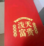 張小泉潑油鍋熱油專用小鍋煎蛋鍋平底鍋燒油淋油澆油小鐵鍋 C32770100 曬單實拍圖