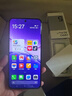 OPPO A5 Pro 8GB+256GB 磐石黑 滿級防水 耐嚴苛環(huán)境 360°抗摔 6000mAh大電池 5G智能手機 國家補貼 曬單實拍圖