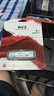 金士頓（Kingston）1TB SSD固態(tài)硬盤 M.2(NVMe PCIe 4.0×4) NV3系列 讀速6000MB/s AI 電腦配件 曬單實拍圖