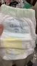 佳嬰氧氣森林拉拉褲XL碼74片（8-14KG)全包臀嬰兒尿不濕親膚成長(zhǎng)褲 曬單實(shí)拍圖