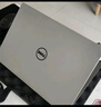 戴爾DELL 二手筆記本電腦 靈越成就14/15.6寸輕薄本 編程設(shè)計制圖商務(wù)辦公本獨顯 95新超薄窄邊i7-8代 16G+1TB獨顯19款 曬單實拍圖