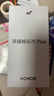 榮耀【移動(dòng)用戶(hù)特惠】暢玩70 Plus 大屏AI 7000mAh超大電池 全新驍龍6系芯片 8+256 幻夜黑 5G手機(jī) 曬單實(shí)拍圖