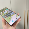 榮耀Play9T 手機(jī)AI大屏 6000mAh大電池 防水抗跌 雙揚(yáng)大音量 銀發(fā)人群 12+256 幻夜黑 5G 國家補(bǔ)貼 曬單實(shí)拍圖