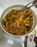 鄒三和去骨鴨掌椒麻脆爽鴨爪貢菜休閑零食速食夜宵500g 源頭直發(fā) 曬單實(shí)拍圖
