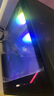京天（KOTIN）14代酷睿i5-14400F/RTX5060 8G/32G/1TB/游戲臺式電腦主機臺式機國家補貼20% 曬單實拍圖