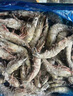 Member's Mark 泰國進口 生冷凍黑虎蝦 2kg (約31-40只/每千克) 2kg(凈重) 曬單實拍圖