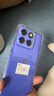 摩托羅拉 聯(lián)想moto Edge 60 Pro 索尼5000萬影像系統(tǒng) 6000mAh電池 懸浮四曲機身 5GAI手機 12+256 極光藍莓 曬單實拍圖