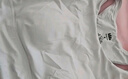 蕉下（beneunder）高強(qiáng)度運(yùn)動(dòng)內(nèi)衣背心女士跑步防震防下垂文胸瑜伽服可外穿 25新款 曬單實(shí)拍圖