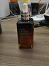 Estee Lauder特潤修護(hù)第七代小棕瓶精華液臨期一年護(hù)膚品面部送女 臨期一年】特潤小棕瓶精華液100M 曬單實(shí)拍圖