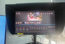 明基（BenQ）SW272Q 專業(yè)設(shè)計(jì)攝影顯示器 27英寸2K廣色域10bit影視后期調(diào)色 曬單實(shí)拍圖