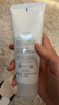 芙麗芳絲（Freeplus）氨基酸洗面奶 100g 溫潤綿密 深層清潔 控油保濕提亮膚色收縮毛孔 曬單實(shí)拍圖
