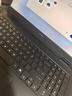 惠普（HP）【國家補貼20%】暗影精靈11 2025新品游戲本筆記本電腦 暗夜精靈11 16英寸獨顯50系高端電競游戲本 i7-14650HX RTX5060 16G 黑 曬單實拍圖