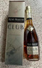 人頭馬（Remy Martin）CLUB特級干邑白蘭地雙支組合裝 700mL*2瓶 曬單實(shí)拍圖