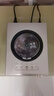 山靈（SHANLING）EC3發(fā)燒級CD播放機無線藍牙家用數(shù)碼碟機播放器app控制同軸光纖輸出 EC3玫瑰金 曬單實拍圖