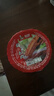 聰廚 梅菜扣肉 418g 虎皮扣肉方便菜肉類(lèi)熟食預制菜香辣味  曬單實(shí)拍圖