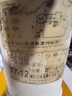 糜嵐通用萬(wàn)寶華生鉆石格力落地電風(fēng)扇電機(jī)16寸電機(jī)馬達(dá)機(jī)頭配件 16寸 曬單實(shí)拍圖