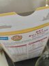 愛(ài)思貝(EARTH'S BEST) 米粉專用量勺贈(zèng)品5g 曬單實(shí)拍圖