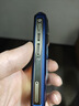 金立（Gionee）G5mini 迷你智能手機(jī)純凈版安卓無游戲超薄長續(xù)航全網(wǎng)通可用5G卡青少年小屏幕備用機(jī) 藍(lán)色 8核+32GB【微信智能版-不帶抖音釘釘】 曬單實(shí)拍圖
