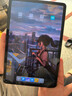 小米(MI) 紅米平板Redmi Pad Pro 12.1英寸 2.5K高清屏 120Hz高刷 娛樂(lè )影音學(xué)習平板 8+256G深灰色 曬單實(shí)拍圖