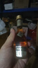 君度（Cointreau）洋酒 橙酒力嬌酒利口酒 700ml基酒 曬單實(shí)拍圖