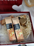 歐萊雅（L'OREAL）套裝抗皺金致臻顏保濕補(bǔ)水緊致化妝品護(hù)膚品禮盒520禮物送女友 花蜜奢養(yǎng)6件套禮盒（店長(zhǎng)推薦） 曬單實(shí)拍圖