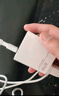 凌伏適用紅米Note12Turbo充電器頭67W快充Redmi小米Note12Pro充電頭Note12Pro+手機(jī)120W閃充12TPro十二 【67w】金標(biāo)秒充頭+2米線 曬單實(shí)拍圖