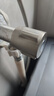 貝意品全銅洗衣機(jī)角閥水龍頭自動(dòng)止水閥專用三角閥水嘴接頭4分通用 曬單實(shí)拍圖