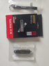 閃迪（SanDisk）512GB USB3.2 Type-C 雙接口 高速固態(tài)U盤 讀1000MB/s 寫900MB/s 適用手機(jī)電腦 大容量金屬優(yōu)盤 曬單實(shí)拍圖