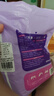 婧麒（JOYNCLEON）防溢乳墊哺乳期防漏一次性超薄透氣隔奶墊溢奶乳貼 Jyp59311 曬單實拍圖