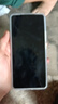 realme【國家補(bǔ)貼】真我Neo7 Turbo 天璣9400e 超薄續(xù)航大電池護(hù)眼直屏 智能游戲AI性能手機(jī)12+256透明灰 曬單實(shí)拍圖