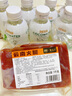 滇園 云南火腿2斤裝 云南特產(chǎn)地道風(fēng)味火腿臘肉 煲湯燉煮炒菜 曬單實(shí)拍圖