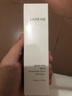 蘭芝雪紗絲柔隔離乳妝前防曬30ml#40紫色定妝提亮膚色【臨期清倉】 曬單實(shí)拍圖