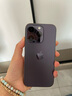 庫存手機(jī)iPhone14Promax iphone14pro 全網(wǎng)通5G激活雙卡14系 iPhone 14Pro【6.1英寸】暗夜紫 【快充套裝 保修兩年】256G 曬單實(shí)拍圖