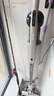 蘇泊爾【國家補貼】吸塵器自集塵基站家用手持無線大吸力集塵管家綠光除螨毛發(fā)防纏節(jié)日禮物C32-SL 曬單實拍圖